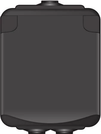 vvsbutiken202605280957551275479