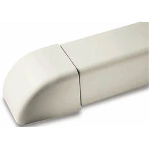 vvsbutiken202605281834021328333