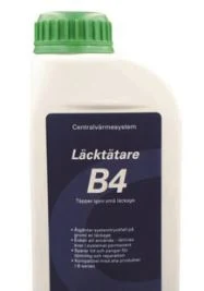 vvsbutiken202605281901581331332